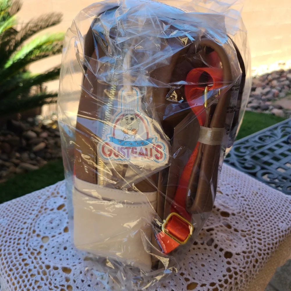Ratatouille Remy Funko Pop! and Gusteau's Loungefly Mini Backpack Bundle